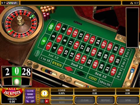 all jackpots casino canada.
